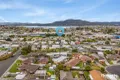 Property photo of 3/3 Walgett Place Glenorchy TAS 7010