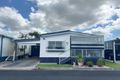 Property photo of 54/40 Southern Cross Drive Ballina NSW 2478