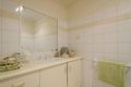 Property photo of 38/410 Thompsons Road Templestowe Lower VIC 3107