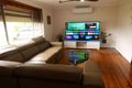 Property photo of 59 Tichborne Drive Quakers Hill NSW 2763