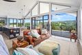 Property photo of 74 Binalong Road Pinbarren QLD 4568