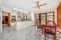 Property photo of 14/68 Martin Court West Lakes SA 5021