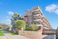 Property photo of 3/3 Bruce Street Blacktown NSW 2148
