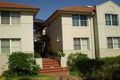 Property photo of 7/27 Bluegum Way Menai NSW 2234