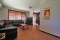Property photo of 11 Limonite Place Eagle Vale NSW 2558