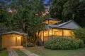 Property photo of 52 Venice Road Pretty Beach NSW 2257