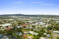 Property photo of 2 Underwood Crescent Harristown QLD 4350