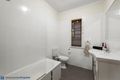 Property photo of 2 Underwood Crescent Harristown QLD 4350