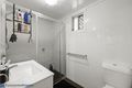 Property photo of 2 Underwood Crescent Harristown QLD 4350