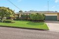 Property photo of 8 St James Avenue Baulkham Hills NSW 2153