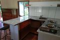 Property photo of 257 Woolgoolga Creek Road Woolgoolga NSW 2456