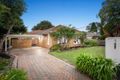 Property photo of 21 Paramount Avenue Blackburn South VIC 3130