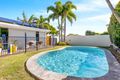 Property photo of 14 Moonbeam Crescent Castaways Beach QLD 4567