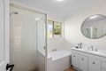 Property photo of 14 Moonbeam Crescent Castaways Beach QLD 4567