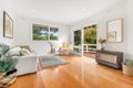 Property photo of 21 Paramount Avenue Blackburn South VIC 3130