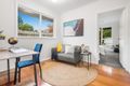 Property photo of 21 Paramount Avenue Blackburn South VIC 3130