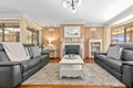 Property photo of 86 Bridgewater Way Rowville VIC 3178