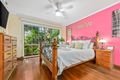 Property photo of 86 Bridgewater Way Rowville VIC 3178