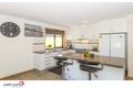 Property photo of 816 Sandfly Road Sandfly TAS 7150