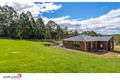 Property photo of 816 Sandfly Road Sandfly TAS 7150