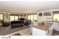 Property photo of 816 Sandfly Road Sandfly TAS 7150