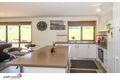 Property photo of 816 Sandfly Road Sandfly TAS 7150