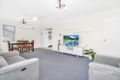Property photo of 11 Papeete Avenue Lethbridge Park NSW 2770