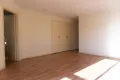 Property photo of 16B Jacob Street Cowell SA 5602