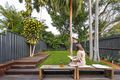 Property photo of 7 Fort Street Petersham NSW 2049