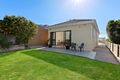 Property photo of 3 Cuzco Street South Coogee NSW 2034