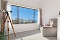 Property photo of 3 Cuzco Street South Coogee NSW 2034