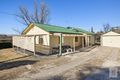 Property photo of 1 Koonee Avenue Cooma NSW 2630
