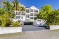 Property photo of 4/34 Park Avenue Auchenflower QLD 4066