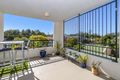 Property photo of 4/34 Park Avenue Auchenflower QLD 4066