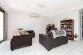 Property photo of 4/34 Park Avenue Auchenflower QLD 4066