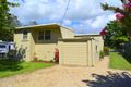 Property photo of 13 Marina Crescent Urunga NSW 2455