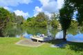 Property photo of 13 Marina Crescent Urunga NSW 2455