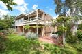 Property photo of 3/39 John Street Templestowe Lower VIC 3107
