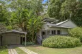 Property photo of 52 Venice Road Pretty Beach NSW 2257