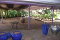Property photo of 1-7 Aropa Street Trinity Beach QLD 4879
