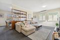 Property photo of 1 Koonee Avenue Cooma NSW 2630