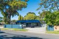 Property photo of 216 Kingsway Caringbah South NSW 2229