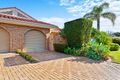 Property photo of 14/68 Martin Court West Lakes SA 5021