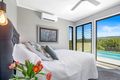 Property photo of 74 Binalong Road Pinbarren QLD 4568
