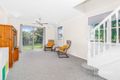 Property photo of 11 Papeete Avenue Lethbridge Park NSW 2770
