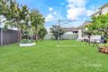 Property photo of 11 Papeete Avenue Lethbridge Park NSW 2770