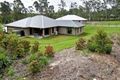 Property photo of 18 Chablis Place Pine Mountain QLD 4306