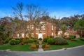 Property photo of 8 Glen Gully Road Eltham North VIC 3095