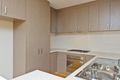 Property photo of 146C Albert Street Osborne Park WA 6017