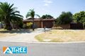 Property photo of 2 Echidna Court Brookdale WA 6112